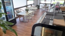 mossman-bakery-3