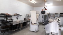 mossman-bakery-4
