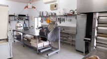 mossman-bakery-5