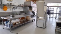 mossman-bakery-6