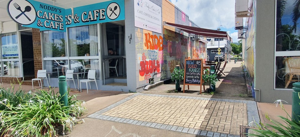 noddys-cafe-1