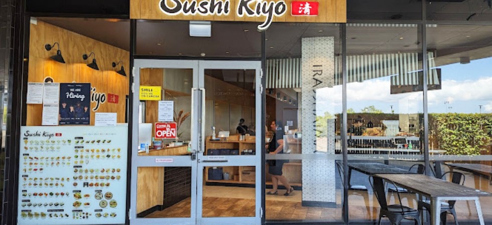 sushi-kiyo-1