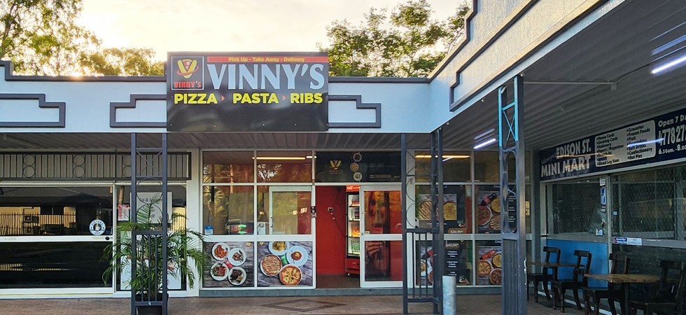 vinnys-pizza-11
