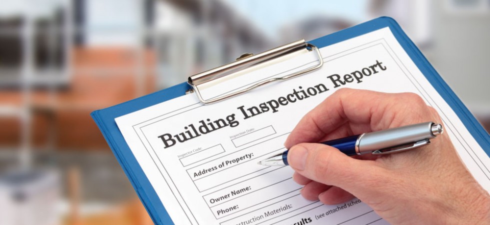 cairns-building-inspections-2