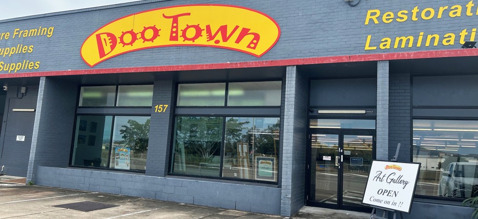 doo-town-1
