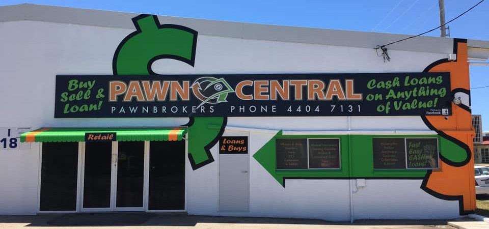 pawn-central-1