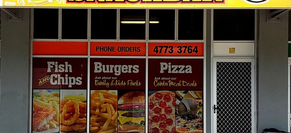 riverway-snack-bar-1