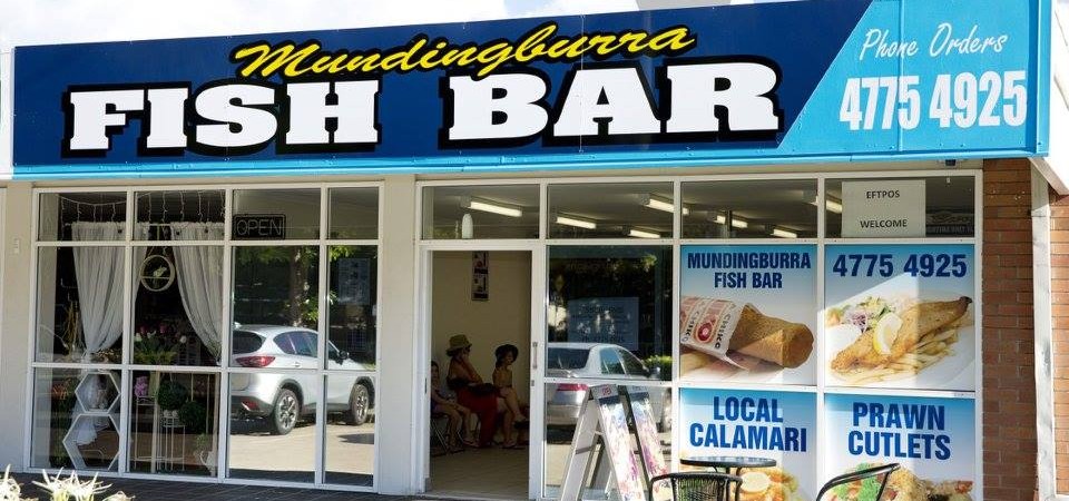 mundinburra-fish-bar-1