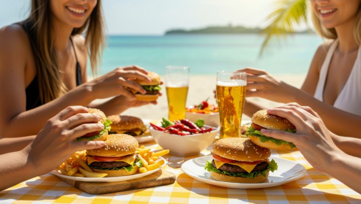 AdobeStock_1433736422