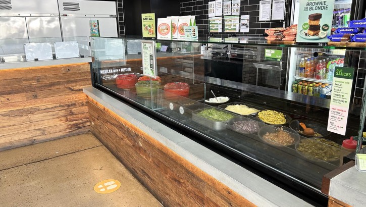 zambrero-fairfield-1