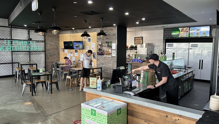 zambrero-fairfield-2