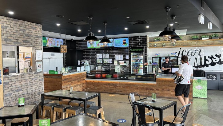 zambrero-fairfield-3