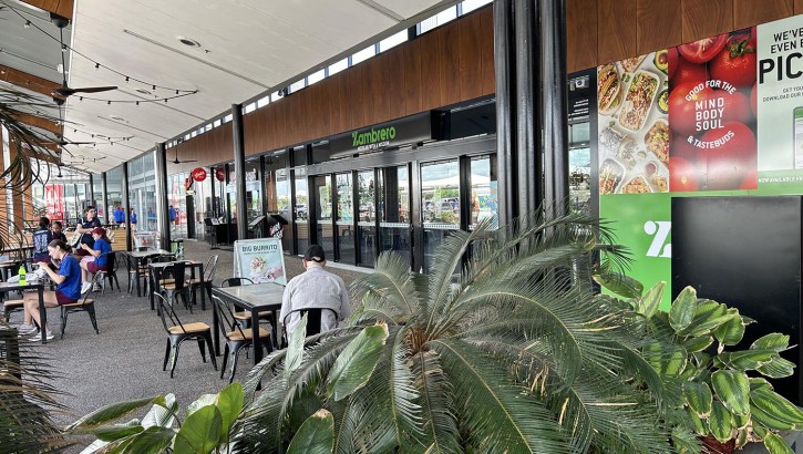 zambrero-fairfield-4