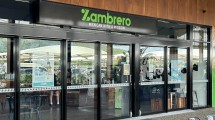 zambrero-fairfield-5