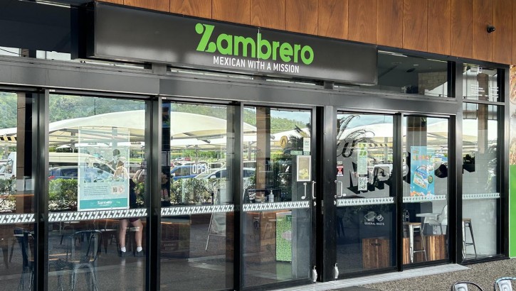 zambrero-fairfield-5