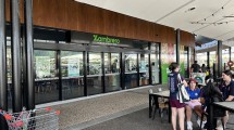 zambrero-fairfield-6
