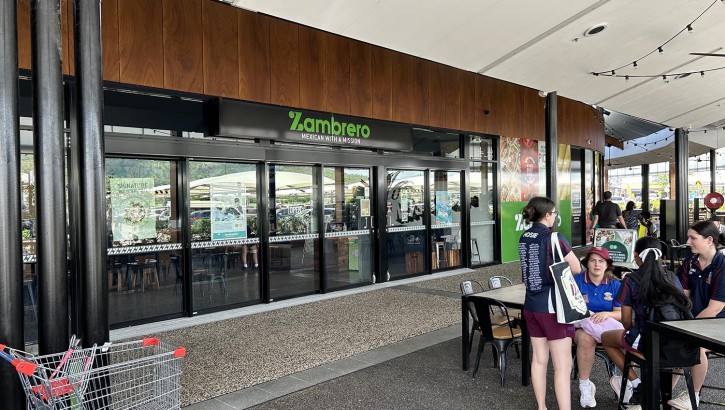 zambrero-fairfield-6