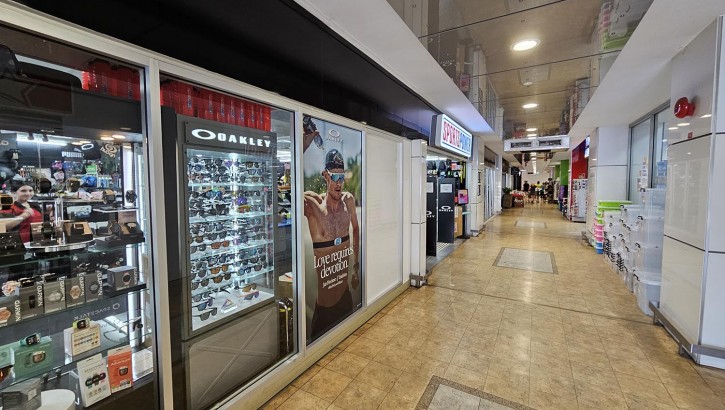 sportspower-bowen-10