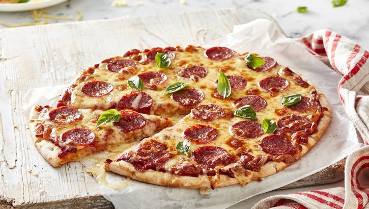 pepperoni_pizza_standard
