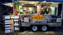 smokin-grillin-11