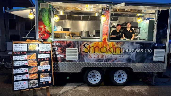 smokin-grillin-11