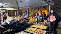 smokin-grillin-7