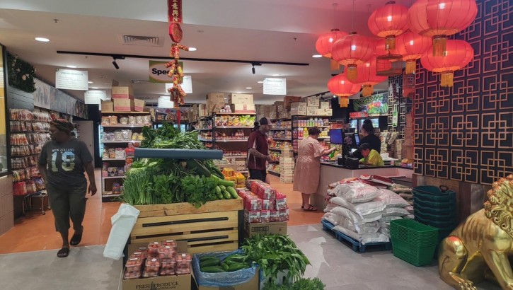 lantern-mart-3