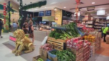 lantern-mart-4