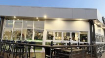 townsville-pizzeria-bar-grill-2