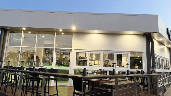 townsville-pizzeria-bar-grill-2