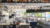 townsville-pizzeria-bar-grill-3