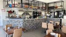 townsville-pizzeria-bar-grill-4