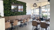 townsville-pizzeria-bar-grill-5