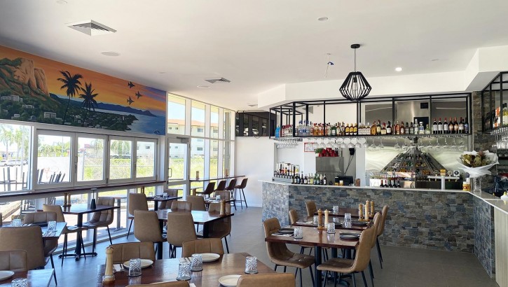 townsville-pizzeria-bar-grill-6