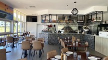 townsville-pizzeria-bar-grill-7