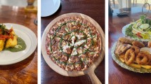 townsville-pizzeria-bar-grill-8