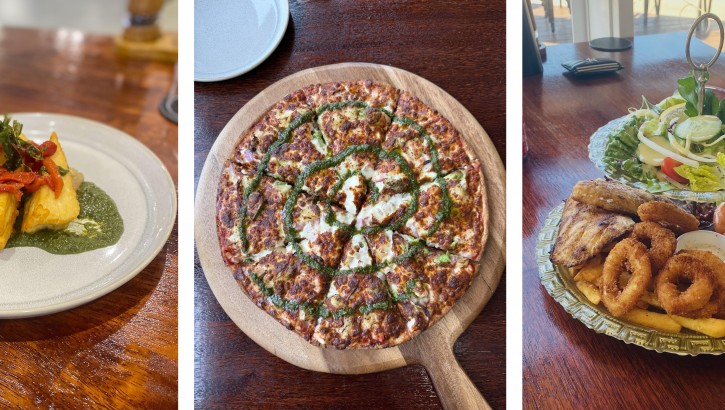 townsville-pizzeria-bar-grill-8