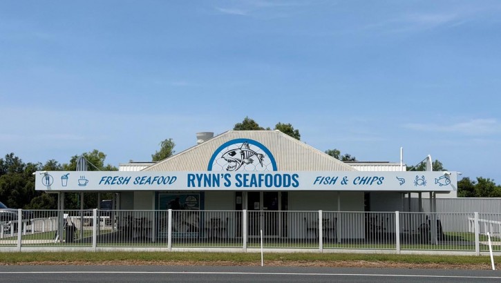 rynns-seafoods-1