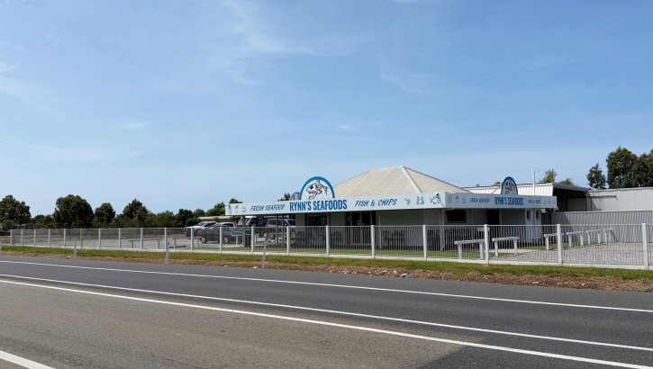 rynns-seafoods-4
