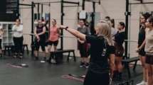 fitstop-idalia-1