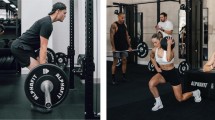 fitstop-idalia-10