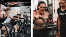 fitstop-idalia-11