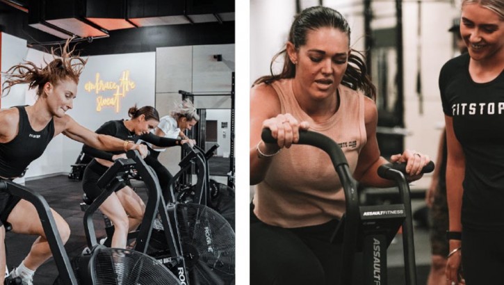 fitstop-idalia-11