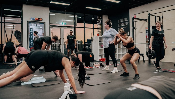 fitstop-idalia-4