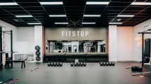 fitstop-idalia-5