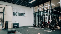 fitstop-idalia-6