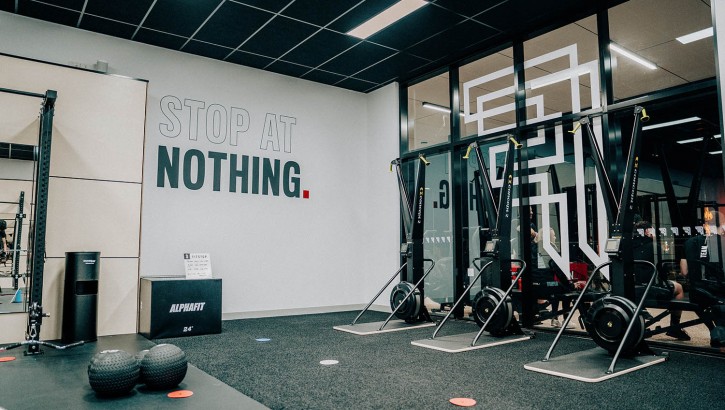 fitstop-idalia-6