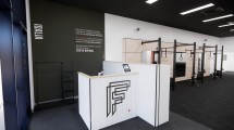 fitstop-idalia-9