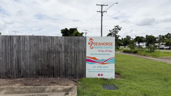 seahorse-aquatic-swim-school-1