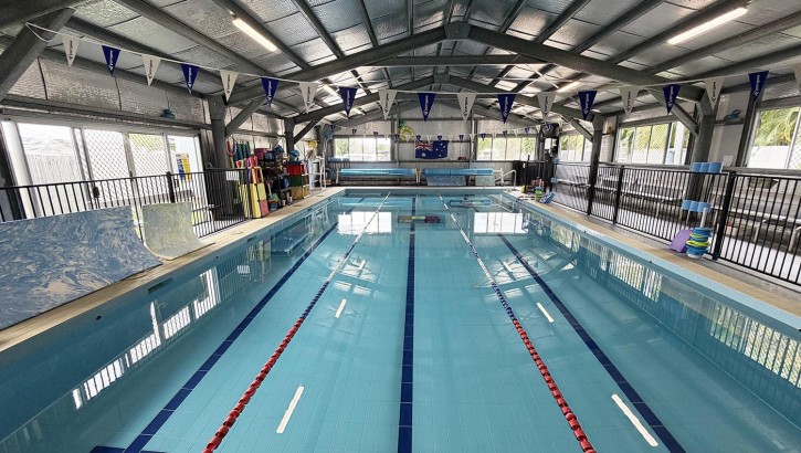 seahorse-aquatic-swim-school-3